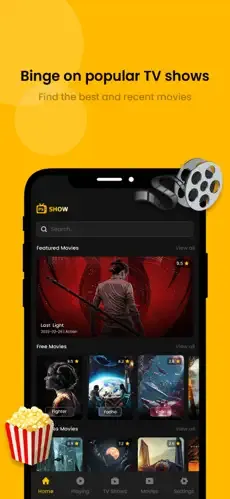 can-i-watch-asia-cup-2025-on-jiohotstar tv show